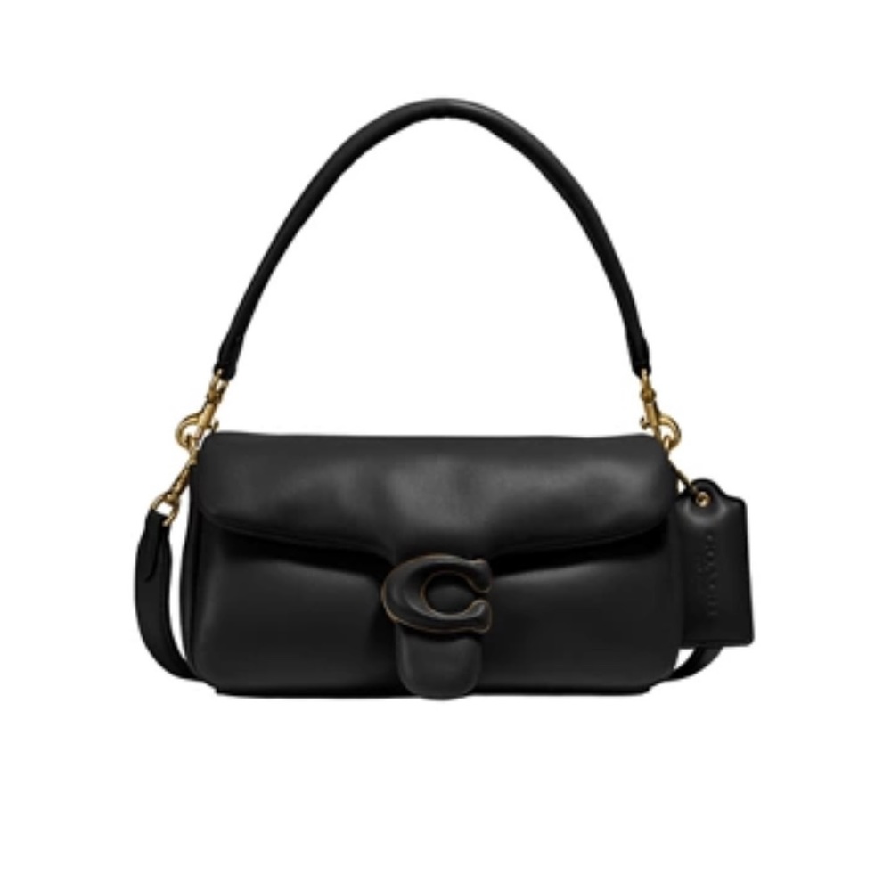 New Coach handbags